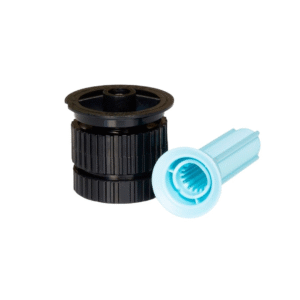 Boquilla Variable 15 VAN RAIN BIRD