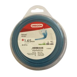 NYLON ESTRELLA AZUL 1.6MM X 87 MTS