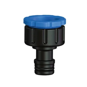 ADAPTADOR LLAVE HI 1/2″ y 3/4″