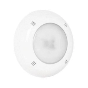 FOCO ASTRALPOOL LED BLANCO PLANO 1485 LUMENES