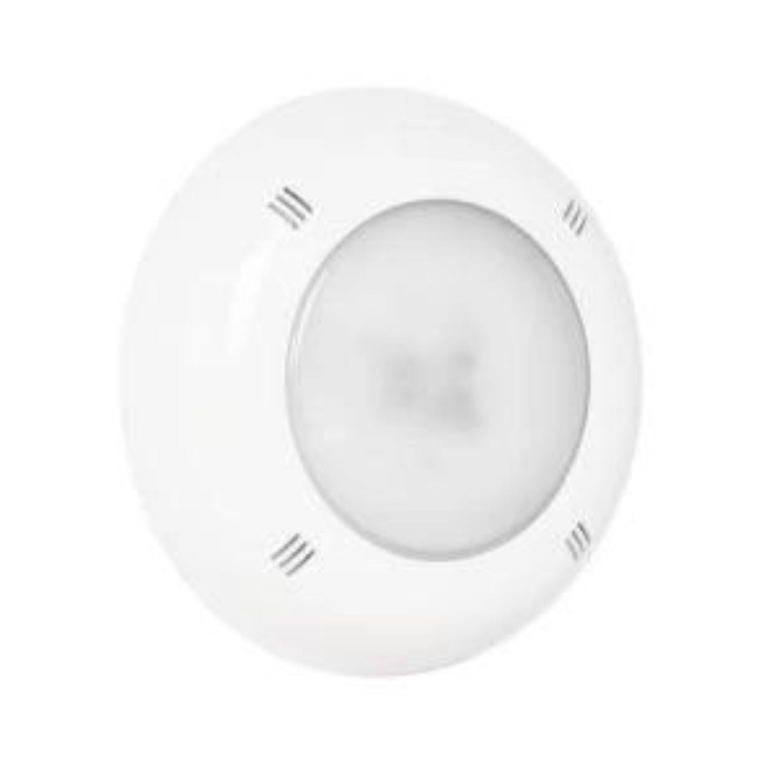 FOCO ASTRALPOOL LED BLANCO PLANO 1485 LUMENES