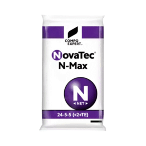 Novatec N-MAX 25 kg