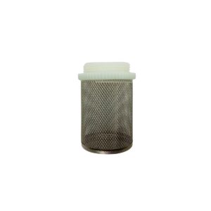 FILTRO UNIVERSAL CHECK 1 1/4″ EDR