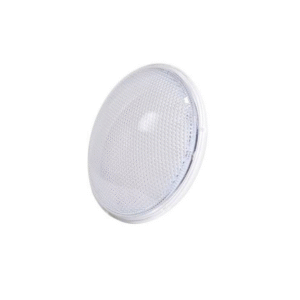 FOCO VULCANO PAR 56 LED BLANCO 18W/12V