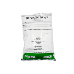 Fungicida Defense 1 kg Anasac