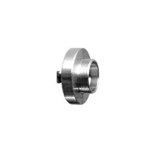 TUERCA STORZ HE 3″ ALUMINIO