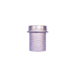 TERMINAL ESPIGA HE 2″ ALUMINIO