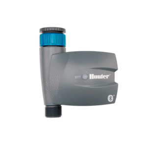 PROGRAMADOR DE LLAVE BLUETOOTH BTT 1 ZONA HUNTER