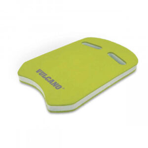 TABLA NADO 46 X 30 X 3,6CMS VULCANO