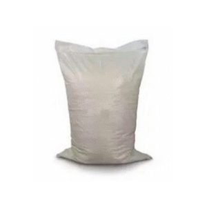 Tierra compost 80 litros