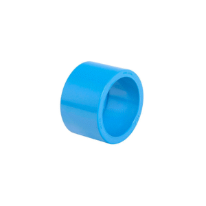 BUJE SOLDAR 110 x 90 MM HOFFENS