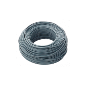 Cable de 10 Conductores 23 awg 10 mts