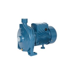 BOMBA CENTRIFUGA CPM158 1 HP – EDR