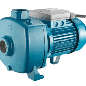 BOMBA KBJ200 DOBLE RODETE 11/2″ X 11/4″ – 2 HP/220V – FORAS CSG