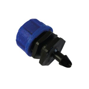 TOMA BASE MANOMETRICA BARBA – ( 17020000 ) AZUD