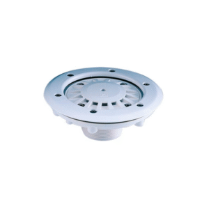 RETORNO DE FONDO CONCRETO FIBRA