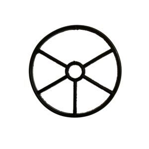 ORING JUNTA ESTRELLA