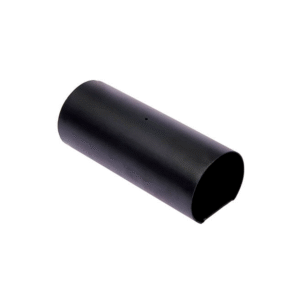 Tubo Cebadero 25 cm para Rodenticida