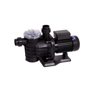 Bomba de Piscina 1 hp Fluvia ASTRALPOOL