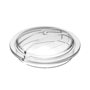 TAPA PREFILTRO BOMBA BAP VULCANO