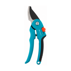 Tijera de Poda 20 mm Gardena