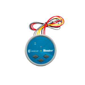 PROGRAMADOR AUTONOMO BLUETOOTH NODE-BT 200 HUNTER