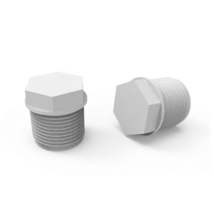 TAPON FOCO EMPOTRADO VULCANO