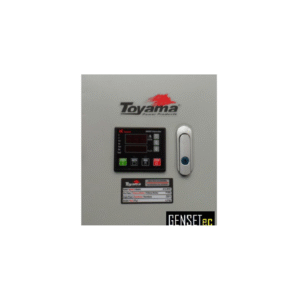 TABLERO TRANSFERENCIA AUTOMATICA ATS – M9D (TDG7000SEXP) TOYAMA