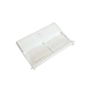 Tapa Compuerta Skimmer Bisagra ASTRALPOOL