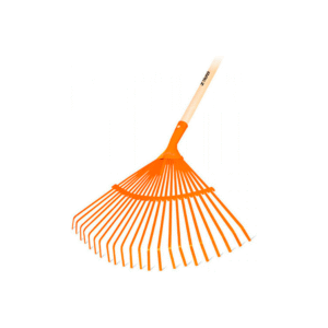 Barrehojas Metálico 22 Dientes Truper