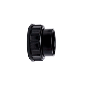 Racord Tuerca y Unión 63 mm SILEN S ESPA