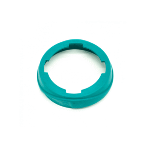 Tapa Prefiltro Bomba Silen S ESPA