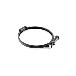 Abrazadera Filtros ASTRALPOOL