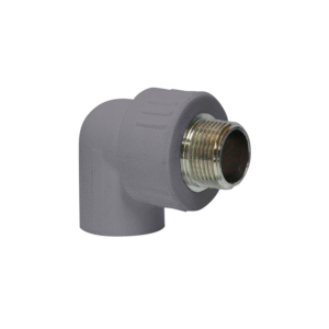 CODO 20 x 3/4″ HE METALICO HOFFENS