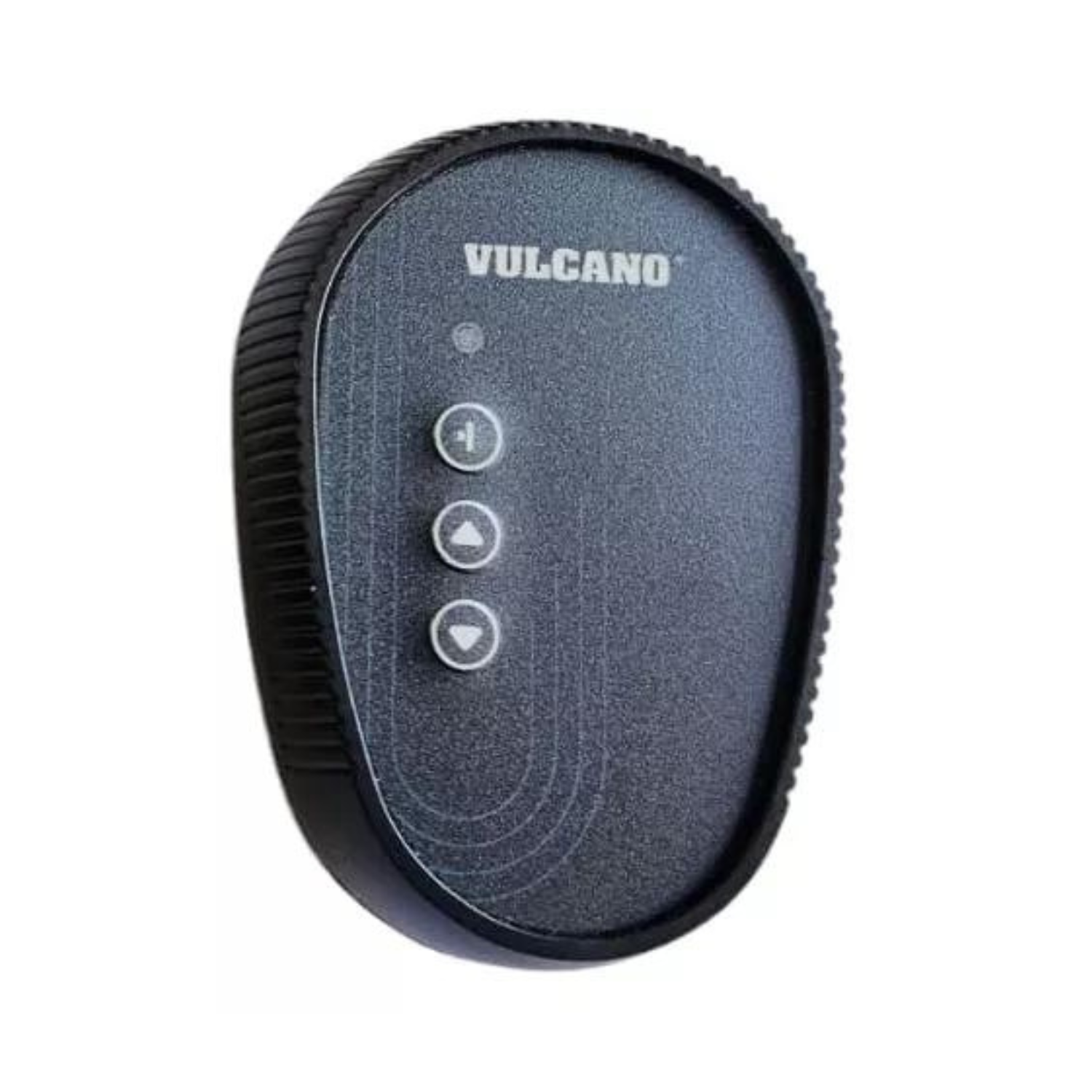 CONTROLADOR RGB NEW MODEL 72W VULCANO (sin transformador) - Imagen 2