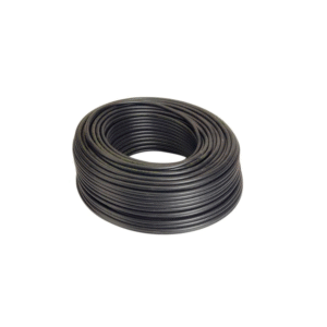 Cable 5 cond 18 awg rollo 100 mts