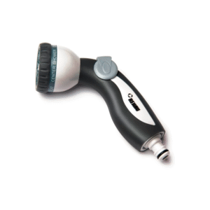 PISTOLA RIEGO 8 POSICIONES REHAU