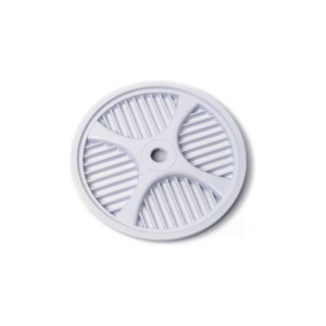 Tapa Rejilla Skimmer Mini VULCANO