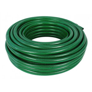 MANGUERA JARDIN RAUSAN 3/4 X 50M