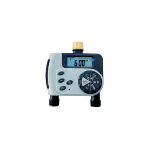 PROGRAMADOR DE LLAVE BUDDY 2 ZONAS ORBIT