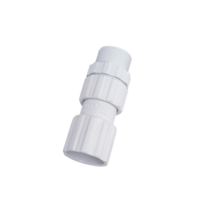 Conexión Unión Bomba Tradicional Vulcano