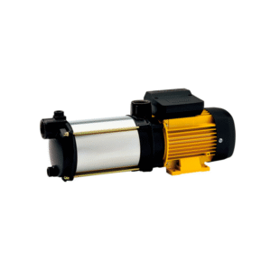 Bomba Centrífuga Multietapa Prisma 25 5M (1,5 HP) ESPA