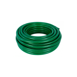 MANGUERA JARDIN REHAU RAUSAN 1/2″ 50 MTS