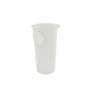 Canastillo Bomba Premium VULCANO