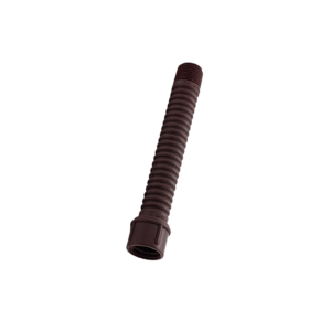 Extensor flexible 6″ Orbit