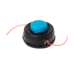 Repuesto cabezal orilladora 125L 128L Husqvarna