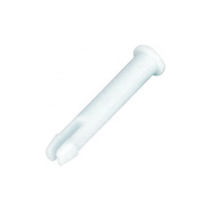 Perno rueda Limpiafondo Profesional Vulcano