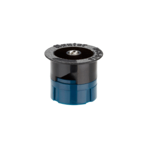 Boquilla franja RCS Hunter