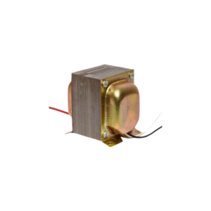 Transformador 100W/12V