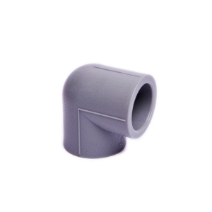 Codo PPR 32 MM 90° HOFFENS
